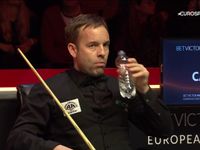 3544102-72229213-2560-1440