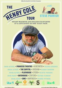 HENRY COLE A5 ALL DATES MASTER_Page_1